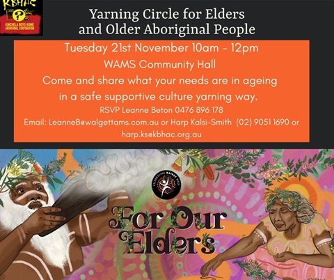 Yarning Circle.jpg